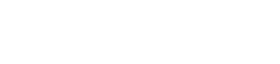 鹿爺文庫