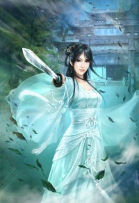 我的鄰家空姐（都市超級修真妖孽）